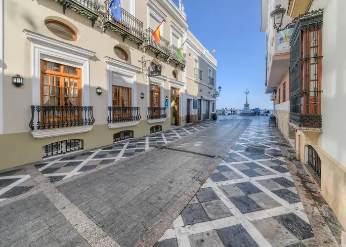Apartamento en la playa cruz del mar chipiona